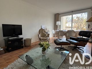  Maison � vendre 4 pi�ces 112 m�