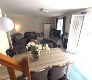  Maison � vendre 6 pi�ces 81 m�