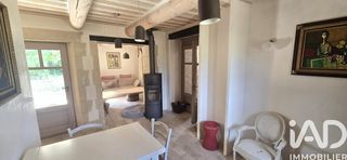  Maison � vendre 4 pi�ces 75 m�