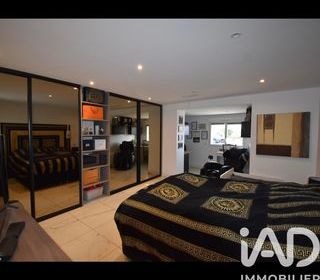  Maison � vendre 5 pi�ces 165 m�