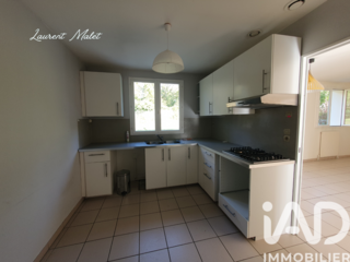  Maison � vendre 5 pi�ces 110 m�