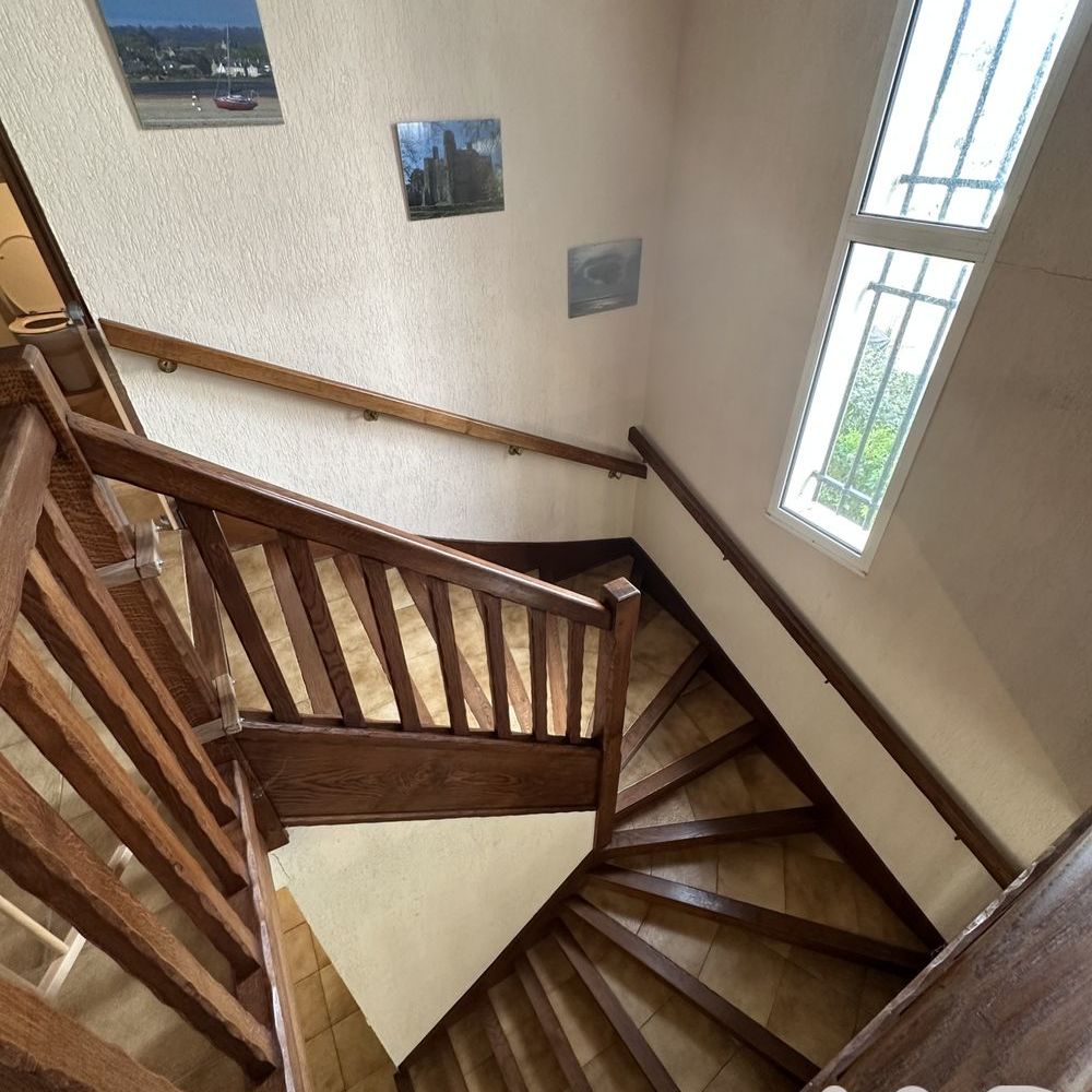 � vendre  Maison Jullouville (50610)