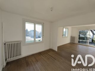  Maison � vendre 7 pi�ces 123 m�