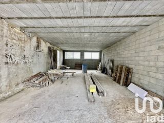  Immeuble � vendre 265 m�