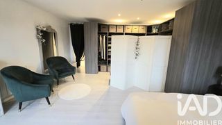  Maison � vendre 4 pi�ces 190 m�