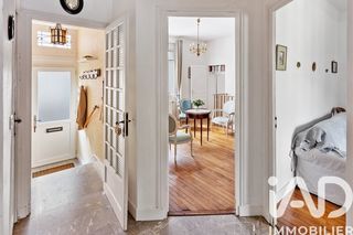  Maison � vendre 6 pi�ces 125 m�