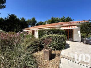  Maison � vendre 6 pi�ces 126 m�