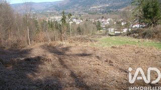  Terrain � vendre 6800 m�