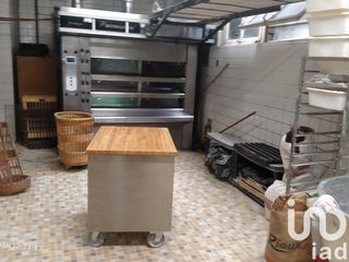  Immeuble � vendre 267 m�