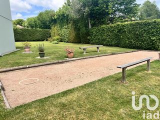  Maison � vendre 6 pi�ces 105 m�