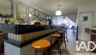  Maison � vendre 5 pi�ces 225 m�