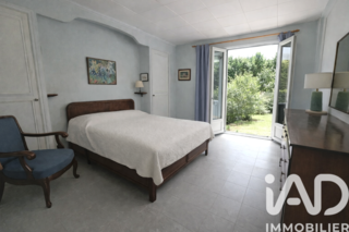  Maison � vendre 4 pi�ces 100 m�