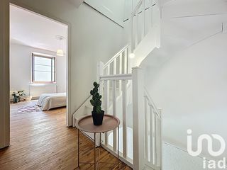  Maison � vendre 8 pi�ces 119 m�