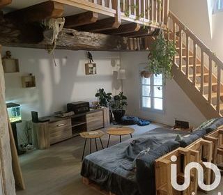  Immeuble � vendre 320 m�