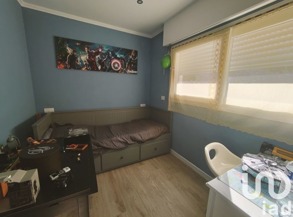 � vendre  Villa Gorbio (06500)