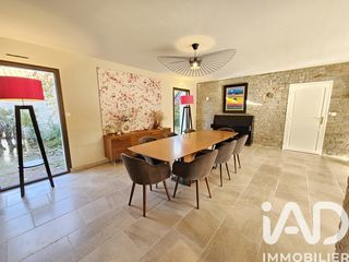  Maison � vendre 8 pi�ces 202 m�