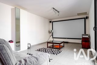  Maison � vendre 9 pi�ces 455 m�