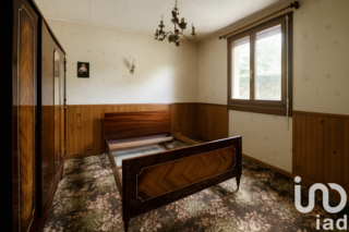  Maison � vendre 4 pi�ces 90 m�