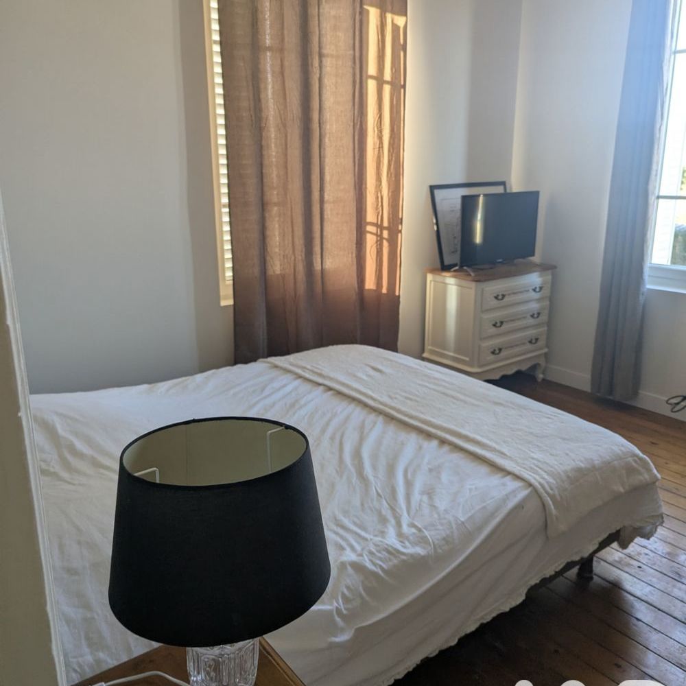 � vendre  Maison Pont-l'�v�que (14130)