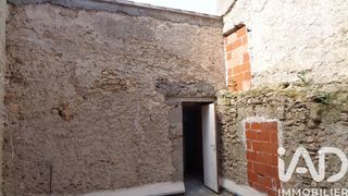  Maison � vendre 4 pi�ces 103 m�