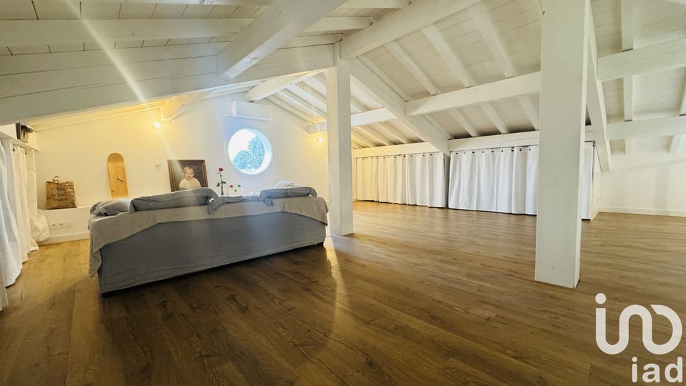 � vendre  Maison B�nesse-Maremne (40230)