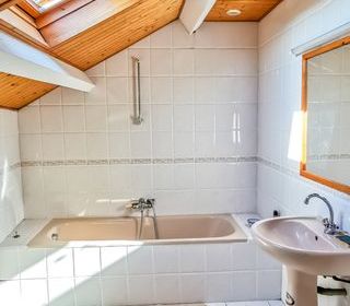  Maison � vendre 4 pi�ces 70 m�