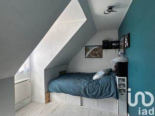  Maison � vendre 7 pi�ces 115 m�