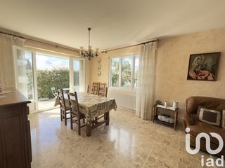  Maison � vendre 5 pi�ces 127 m�