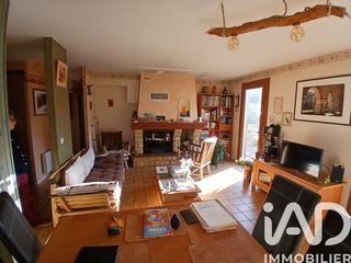  Maison � vendre 7 pi�ces 107 m�