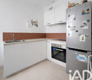  Immeuble � vendre 67 m�