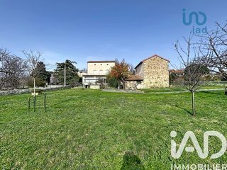  Maison � vendre 5 pi�ces 190 m�