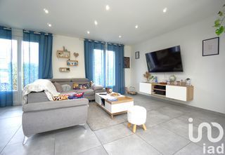  Maison � vendre 4 pi�ces 107 m�