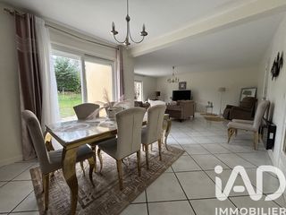  Maison � vendre 5 pi�ces 137 m�