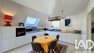  Maison � vendre 6 pi�ces 135 m�