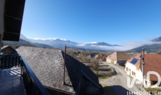  Maison � vendre 9 pi�ces 250 m�