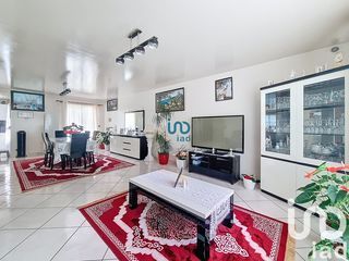  Maison � vendre 7 pi�ces 146 m�