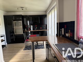  Maison � vendre 4 pi�ces 90 m�