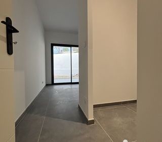  Maison � vendre 4 pi�ces 119 m�