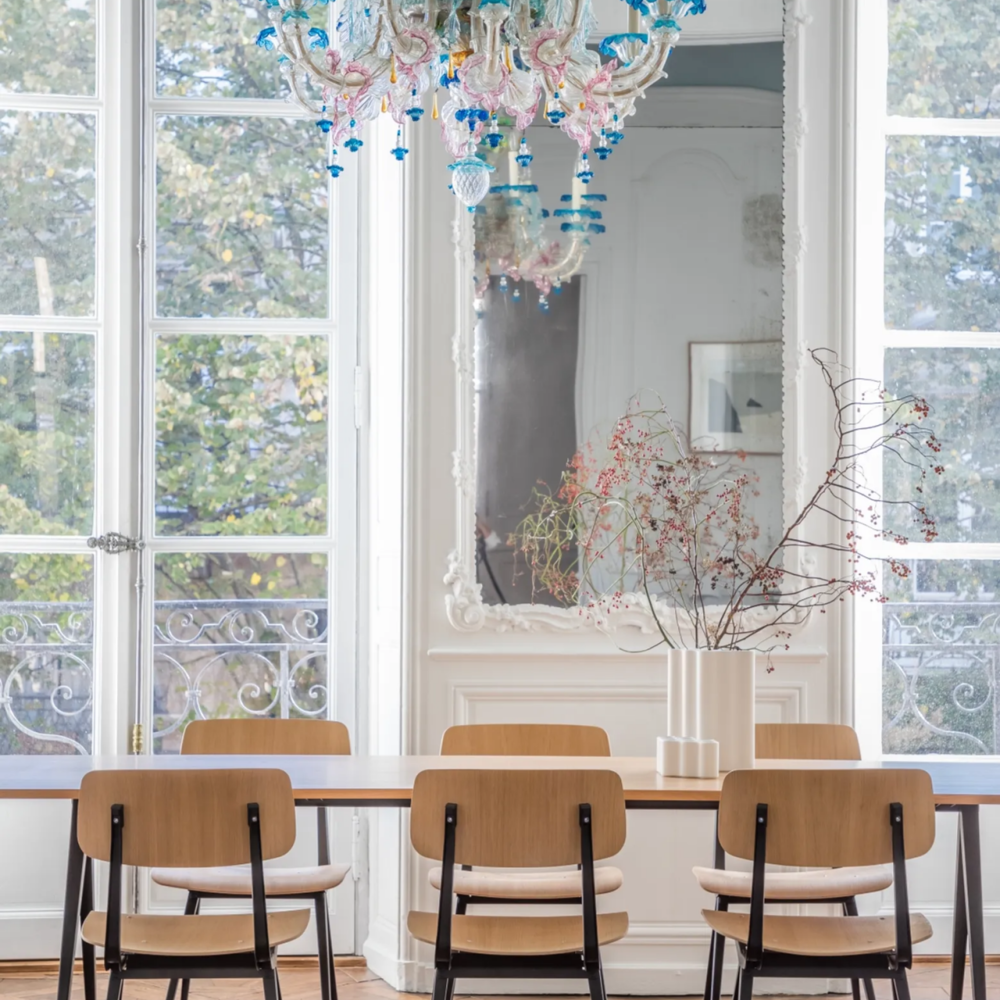 � vendre  Appartement Bordeaux (33000)