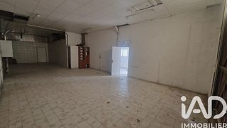  Maison � vendre 4 pi�ces 155 m�