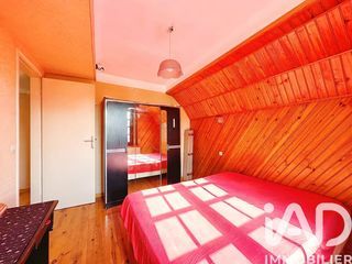  Maison � vendre 5 pi�ces 86 m�