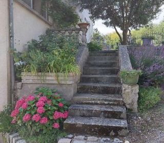  Maison � vendre 7 pi�ces 117 m�
