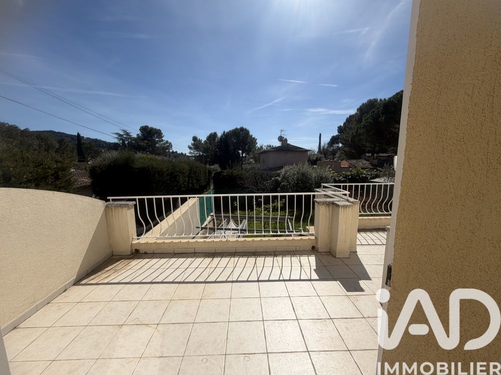 � vendre  Maison Mougins (06250)