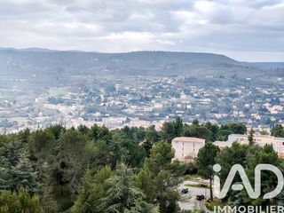  Appartement � vendre 5 pi�ces 100 m�