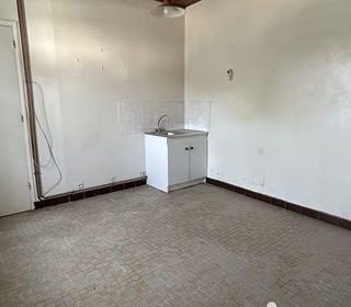  Maison � vendre 6 pi�ces 115 m�