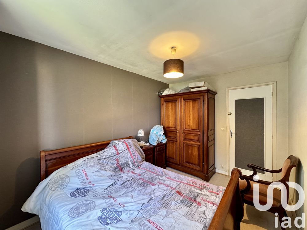 � vendre  Maison Antony (92160)