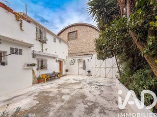  Maison � vendre 5 pi�ces 127 m�