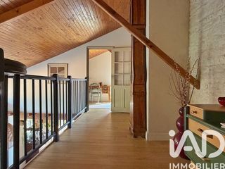  Maison � vendre 8 pi�ces 212 m�