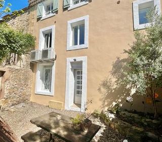  Maison � vendre 4 pi�ces 152 m�