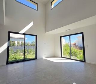  Maison � vendre 4 pi�ces 97 m�